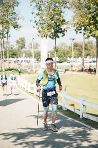 BIB: 
                            <button type="button" onclick="openModal(27726540)" class="btn btn-primary btn-sm float-right btn-popup" data-toggle="modal" data-target=".modal-high-quality">
                        <i class="fas fa-shopping-cart"></i> Add to Cart
                    </button>
                                            <button type="button" onclick="isThisMe(27726540, true)" class="btn btn-success btn-sm float-right btn-popup btn-isme hidden" data-toggle="tooltip" data-placement="bottom" title="นี่คือรูปของคุณใช่ไหม คลิกที่นี่เพื่อเอาเข้าอัลบั้ม">
                        <i class="fas fa-plus"></i> Add to album
                    </button>
                    <button type="button" onclick="isThisMe(27726540, false)" class="btn btn-warning btn-sm float-right btn-popup btn-isnotme hidden">
                        <i class="fas fa-ban"></i> Remove from album
                    </button>